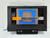 PSM-TIMDT Piranha Tech Inspector Magnetic Downforce Tester 1:32 Slot Car Accessory