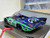 132070/3M Le Mans Miniatures Porsche 917 LH Le Mans 1970, #3 1:32 Slot Car