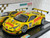 23943 Carrera Digital 124 Ferrari 458 Italia GT3, #52 1:24 Slot Car w/lights