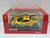 23943 Carrera Digital 124 Ferrari 458 Italia GT3, #52 1:24 Slot Car w/lights