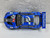 27685 Carrera Evolution BMW M6 GT3 Walkenhorst, #34 1:32 Slot Car