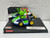 27730 Carrera Evolution Mario Kart - Yoshi 1:32 Slot Car