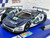 31033 Carrera Digital 132 Ferrari 488 GT3 AlphaTauri AF Corse DTM, #23 1:32 Slot Car