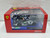 31033 Carrera Digital 132 Ferrari 488 GT3 AlphaTauri AF Corse DTM, #23 1:32 Slot Car