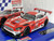 31034 Carrera Digital 132 Mercedes AMG GT3 Carrera, #20 1:32 Slot Car w/lights