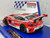 31034 Carrera Digital 132 Mercedes AMG GT3 Carrera, #20 1:32 Slot Car w/lights
