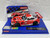 31034 Carrera Digital 132 Mercedes AMG GT3 Carrera, #20 1:32 Slot Car w/lights