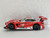 31034 Carrera Digital 132 Mercedes AMG GT3 Carrera, #20 1:32 Slot Car w/lights