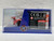 31034 Carrera Digital 132 Mercedes AMG GT3 Carrera, #20 1:32 Slot Car w/lights
