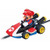 31060 Carrera Digital 132 Mario Kart - Mario 1:32 Scale Slot Car