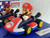31060 Carrera Digital 132 Mario Kart - Mario 1:32 Scale Slot Car