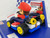 31060 Carrera Digital 132 Mario Kart - Mario 1:32 Scale Slot Car