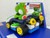 31061 Carrera Digital 132 Mario Kart - Yoshi 1:32 Scale Slot Car