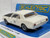 C4353 Scalextric Ford Mustang Goodwood Revival, #47 1:32 Slot Car DPR
