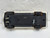 C4353 Scalextric Ford Mustang Goodwood Revival, #47 1:32 Slot Car DPR