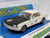 C4353 Scalextric Ford Mustang Goodwood Revival, #47 1:32 Slot Car DPR