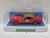 C4339 Scalextric Ford Mustang Alan Mann Racing, #6 1:32 Slot Car DPR
