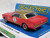 C4339 Scalextric Ford Mustang Alan Mann Racing, #6 1:32 Slot Car DPR