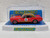C4339 Scalextric Ford Mustang Alan Mann Racing, #6 1:32 Slot Car DPR