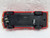 C4339 Scalextric Ford Mustang Alan Mann Racing, #6 1:32 Slot Car DPR