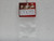 4421 NSR Allen Driver Replacement Hard Steel Tip 0.95mm for M2 1:32 Slot Car Part