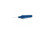 4411 NSR Precision Allen Driver w/Steel Tip 0.95mm for M2 Screws 1:32 Slot Car Part