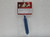 4411 NSR Precision Allen Driver w/Steel Tip 0.95mm for M2 Screws 1:32 Slot Car Part