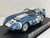 8364/4860 Revell Monogram Shelby Cobra Daytona Coupe Sebring 1965, #15 1:32 Slot Car