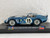 8364/4860 Revell Monogram Shelby Cobra Daytona Coupe Sebring 1965, #15 1:32 Slot Car