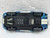 8364/4860 Revell Monogram Shelby Cobra Daytona Coupe Sebring 1965, #15 1:32 Slot Car