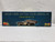 8364/4860 Revell Monogram Shelby Cobra Daytona Coupe Sebring 1965, #15 1:32 Slot Car