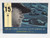 8364/4860 Revell Monogram Shelby Cobra Daytona Coupe Sebring 1965, #15 1:32 Slot Car