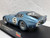 8351/4850 Revell Monogram Shelby Cobra Daytona Coupe Dan Gurney, #5 1:32 Slot Car