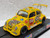 8312 Revell Monogram Volkswagen Fun Cup Car 1st 25h Spa 2010, #270 1:32 Slot Car