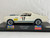 8369/4865 Revell Monogram Shelby GT350R Le Mans 1967, #17 1:32 Slot Car