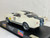8369/4865 Revell Monogram Shelby GT350R Le Mans 1967, #17 1:32 Slot Car