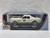 8369/4865 Revell Monogram Shelby GT350R Le Mans 1967, #17 1:32 Slot Car