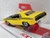 U10443X300 SCX Plymouth Trans Am AAR CUDA Lemon Twist 1970 1:32 Slot Car