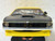 U10443X300 SCX Plymouth Trans Am AAR CUDA Lemon Twist 1970 1:32 Slot Car