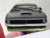 U10442X300 SCX Plymouth Trans Am AAR CUDA Ivy Green Metallic 1970 1:32 Slot Car