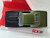 U10442X300 SCX Plymouth Trans Am AAR CUDA Ivy Green Metallic 1970 1:32 Slot Car
