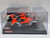 27688 Carrera Evolution KTM X-BOW GTX True Racing, #16 1:32 Slot Car