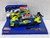 31016 Carrera Digital 132 Audi A5 DTM M. Rockenfeller, #99 1:32 Slot Car