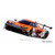 31012 Carrera Digital 132 KTM XBOW GTX True Racing, #16 1:32 Slot Car