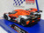 31012 Carrera Digital 132 KTM XBOW GTX True Racing, #16 1:32 Slot Car