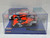 31012 Carrera Digital 132 KTM XBOW GTX True Racing, #16 1:32 Slot Car