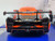 31012 Carrera Digital 132 KTM XBOW GTX True Racing, #16 1:32 Slot Car