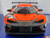 31012 Carrera Digital 132 KTM XBOW GTX True Racing, #16 1:32 Slot Car