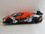 31012 Carrera Digital 132 KTM XBOW GTX True Racing, #16 1:32 Slot Car