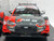 23933 Carrera Digital 124 Audi RS 5 DTM L. Duval, #28 1:24 Slot Car w/lights
